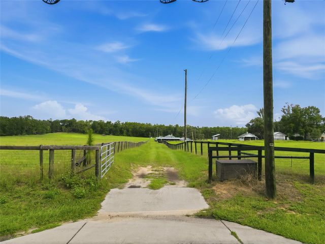 27083 OSAGE STREET, Brooksville, FL 34601