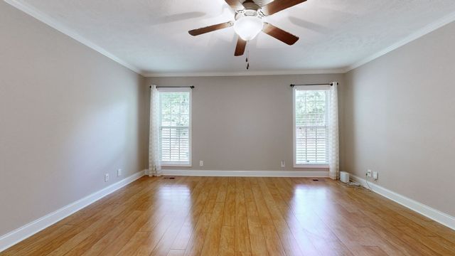 2240 Killington Dr, Clarksville, TN 37040