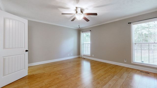 2240 Killington Dr, Clarksville, TN 37040