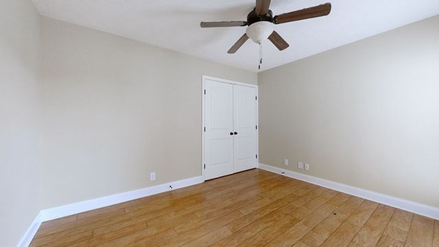 2240 Killington Dr, Clarksville, TN 37040