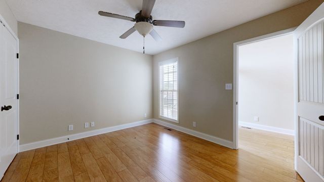 2240 Killington Dr, Clarksville, TN 37040
