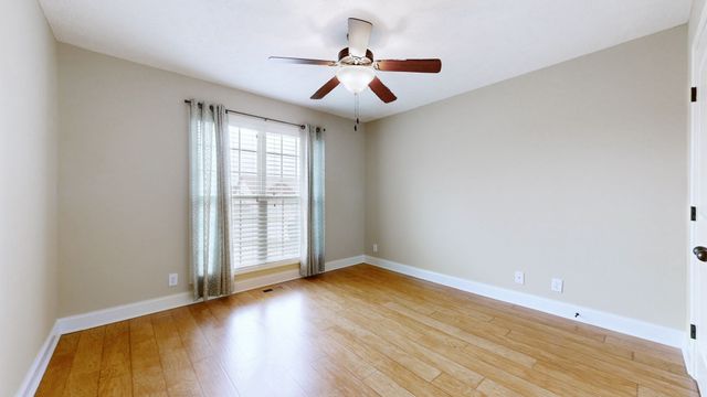 2240 Killington Dr, Clarksville, TN 37040