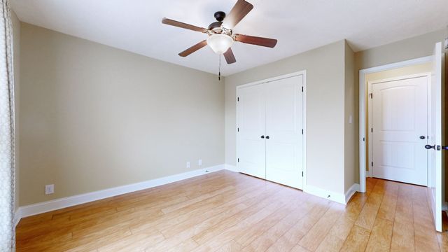 2240 Killington Dr, Clarksville, TN 37040