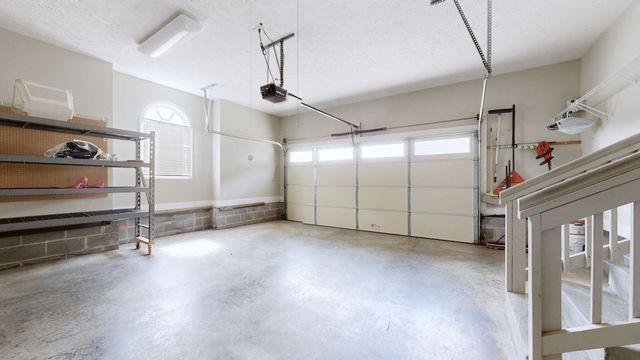 2240 Killington Dr, Clarksville, TN 37040