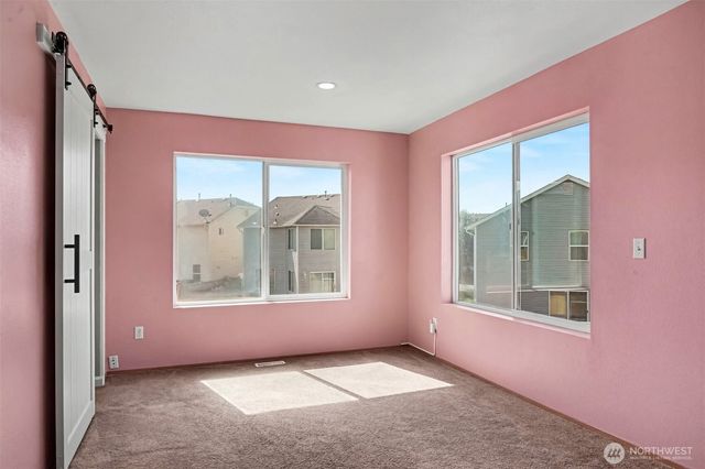 9506 185th Street E, Puyallup, WA 98375
