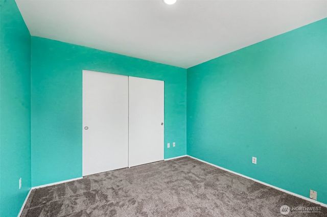 9506 185th Street E, Puyallup, WA 98375