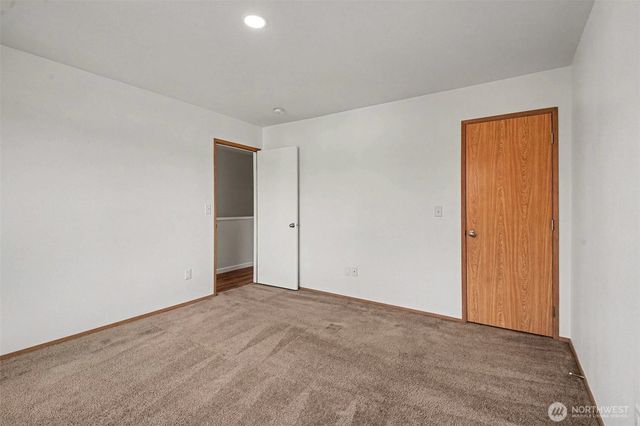 9506 185th Street E, Puyallup, WA 98375