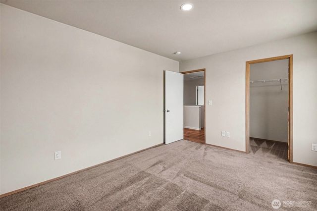9506 185th Street E, Puyallup, WA 98375