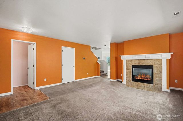 9506 185th Street E, Puyallup, WA 98375