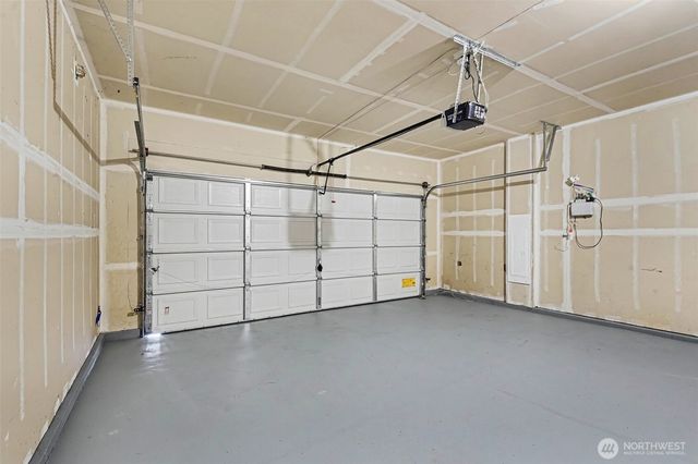 9506 185th Street E, Puyallup, WA 98375