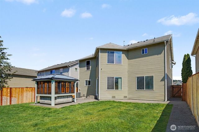 9506 185th Street E, Puyallup, WA 98375