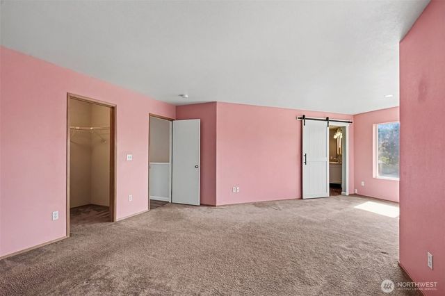9506 185th Street E, Puyallup, WA 98375