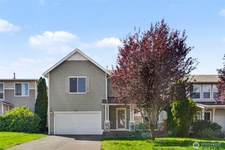 9506 185th Street E, Puyallup, WA 98375