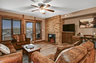 164 Dogwood Park Trail Bldg. 1204, A & B, Branson, MO 65616