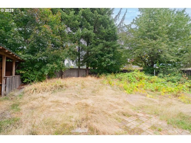 12 SHORT RUN Rd, Carson, WA 98610