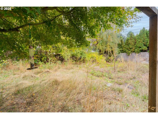 12 SHORT RUN Rd, Carson, WA 98610