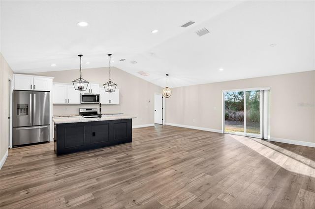 10470 SW 139TH COURT, Dunnellon, FL 34432