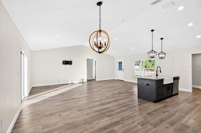 10470 SW 139TH COURT, Dunnellon, FL 34432