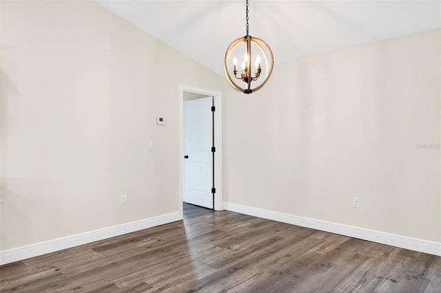 10470 SW 139TH COURT, Dunnellon, FL 34432