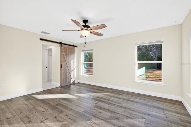 10470 SW 139TH COURT, Dunnellon, FL 34432