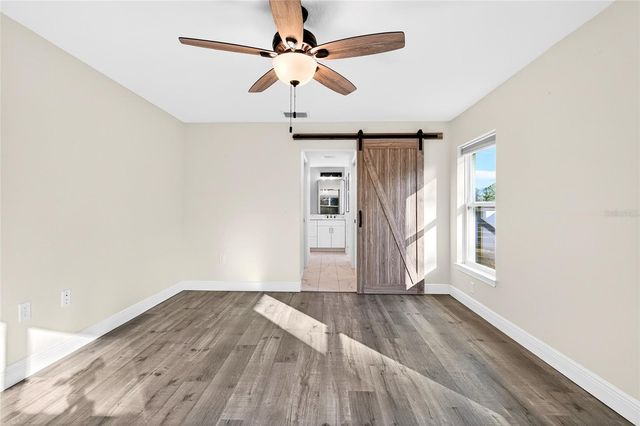 10470 SW 139TH COURT, Dunnellon, FL 34432