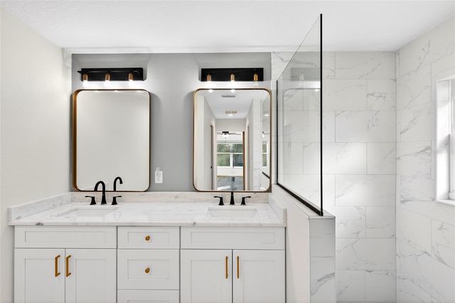 10470 SW 139TH COURT, Dunnellon, FL 34432