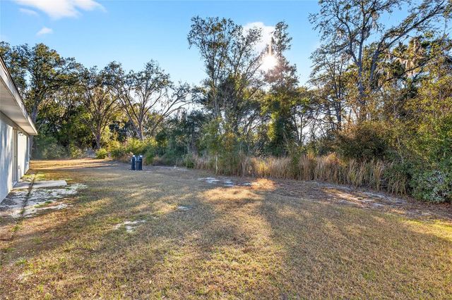 10470 SW 139TH COURT, Dunnellon, FL 34432