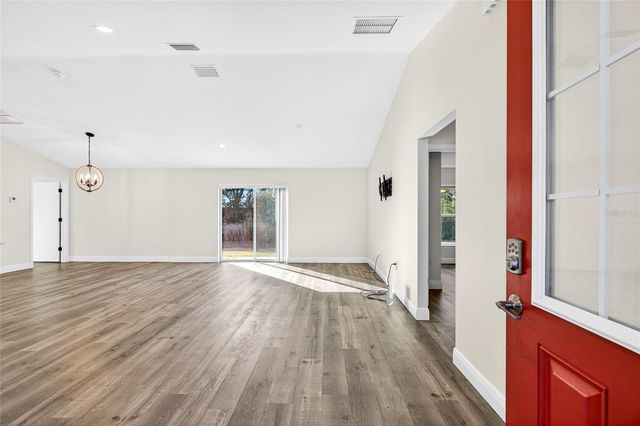 10470 SW 139TH COURT, Dunnellon, FL 34432