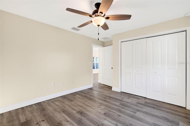 10470 SW 139TH COURT, Dunnellon, FL 34432