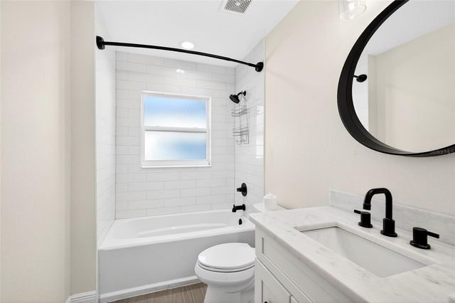 10470 SW 139TH COURT, Dunnellon, FL 34432