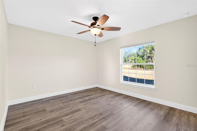 10470 SW 139TH COURT, Dunnellon, FL 34432