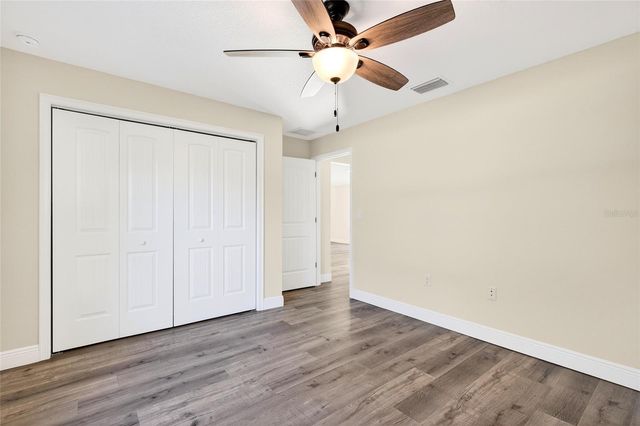 10470 SW 139TH COURT, Dunnellon, FL 34432