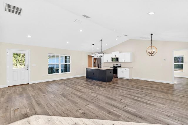 10470 SW 139TH COURT, Dunnellon, FL 34432