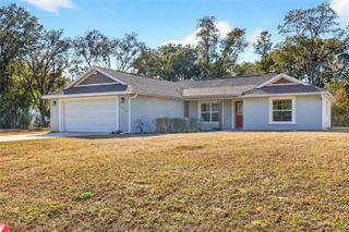 10470 SW 139TH COURT, Dunnellon, FL 34432