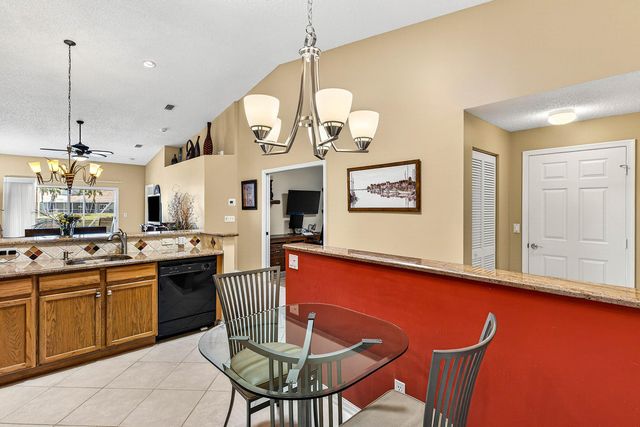 8088 Cormyour Way, Boynton Beach, FL 33472