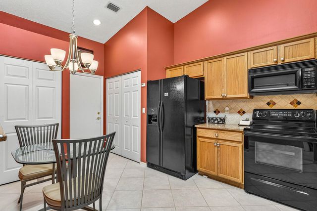 8088 Cormyour Way, Boynton Beach, FL 33472