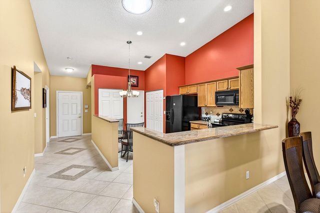 8088 Cormyour Way, Boynton Beach, FL 33472