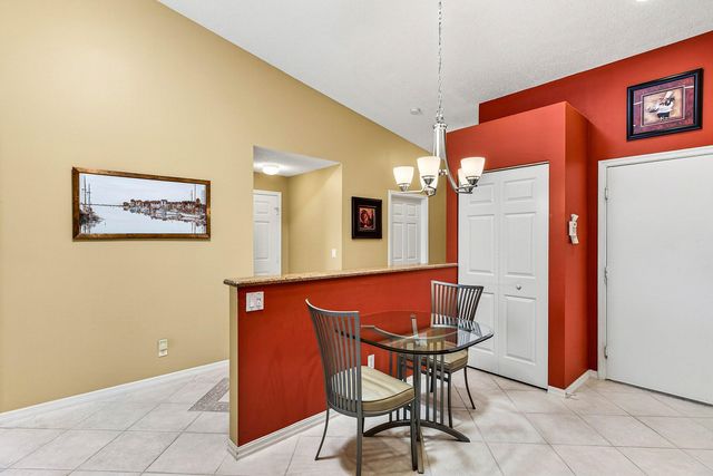 8088 Cormyour Way, Boynton Beach, FL 33472