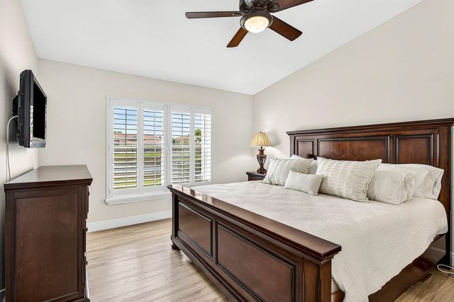 8088 Cormyour Way, Boynton Beach, FL 33472