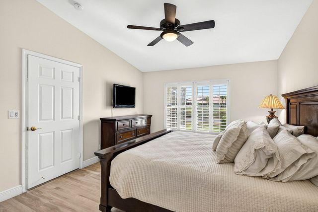 8088 Cormyour Way, Boynton Beach, FL 33472