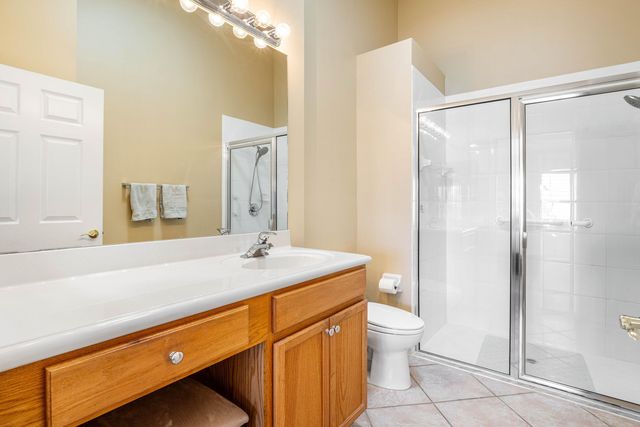 8088 Cormyour Way, Boynton Beach, FL 33472