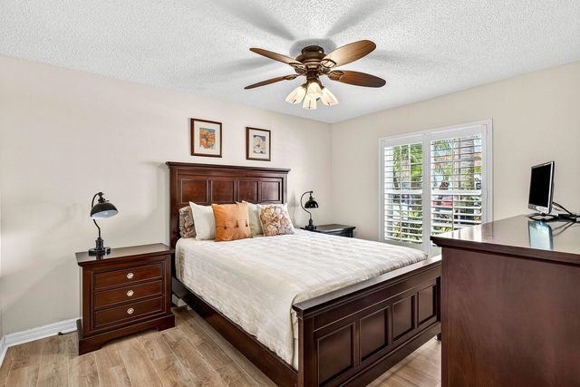 8088 Cormyour Way, Boynton Beach, FL 33472