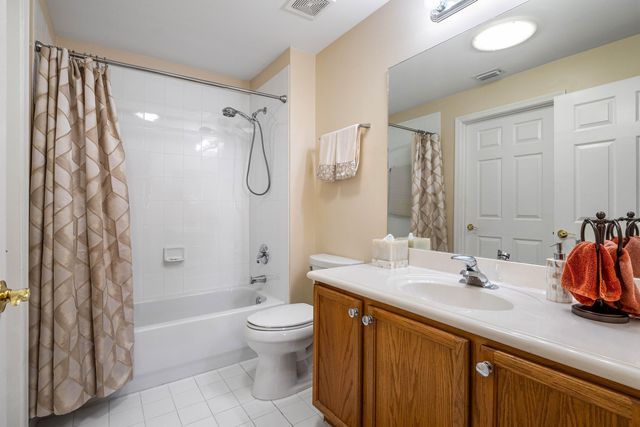 8088 Cormyour Way, Boynton Beach, FL 33472