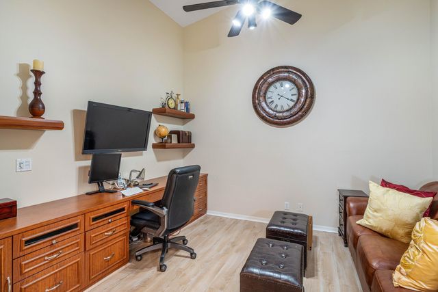 8088 Cormyour Way, Boynton Beach, FL 33472