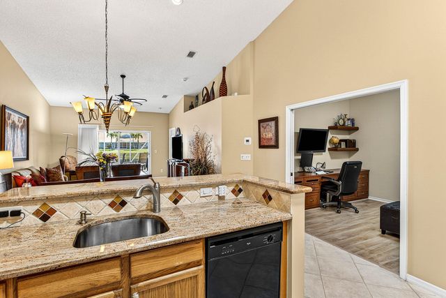 8088 Cormyour Way, Boynton Beach, FL 33472