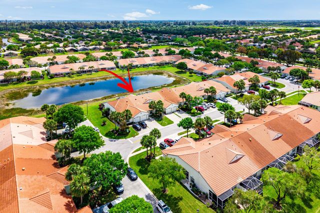 8088 Cormyour Way, Boynton Beach, FL 33472