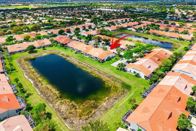 8088 Cormyour Way, Boynton Beach, FL 33472