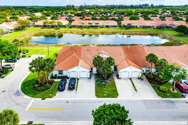 8088 Cormyour Way, Boynton Beach, FL 33472