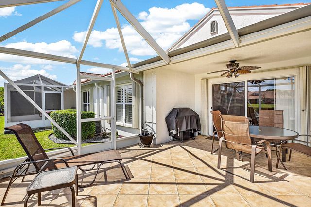 8088 Cormyour Way, Boynton Beach, FL 33472