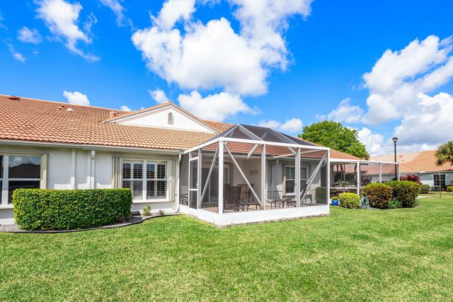 8088 Cormyour Way, Boynton Beach, FL 33472